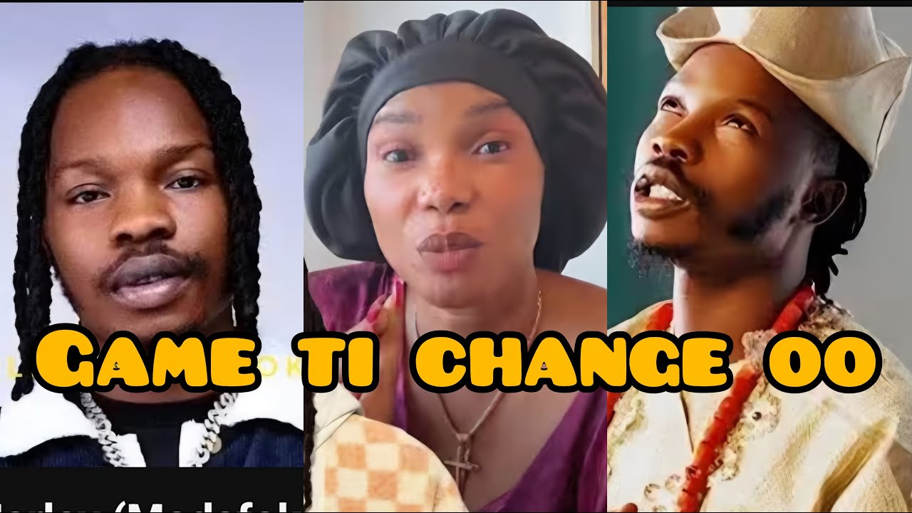 OJOOJUMO NI  ORO IYABO OJO FI WAA N LAGBARA SI BAYI OO..QUADRI HAMZAT REPORTING