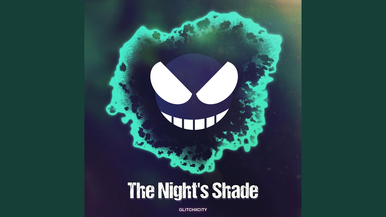 The Night s Shade YouTube the-night-s-shade-youtube