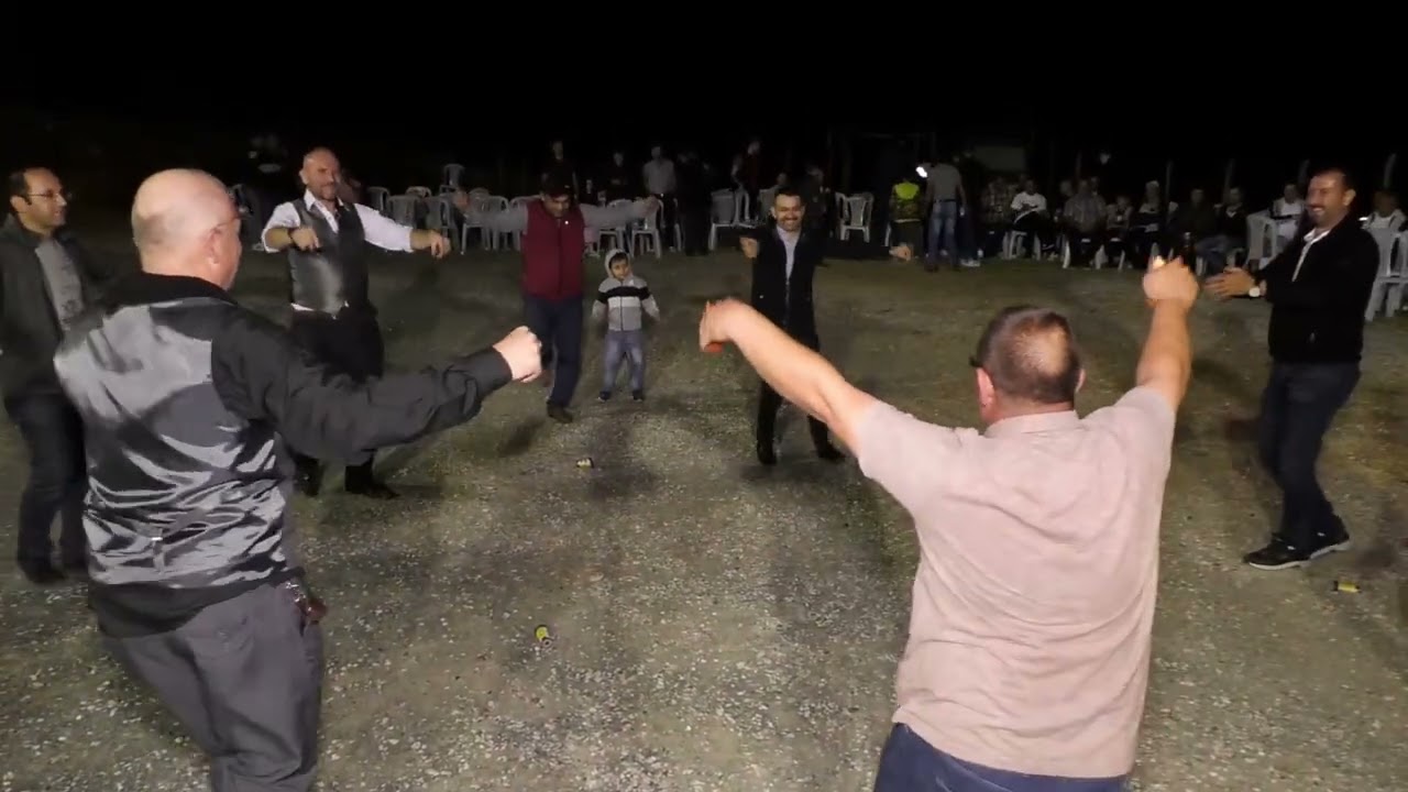 YEŞİLİM SAZ KARMI YAĞDI KÜTAHYA TAVŞANLI ELMAAĞACI KÖYÜ İZLEMEDEN GEÇME