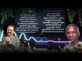 Capture de la vidéo Ilayaraja Special Melody Tamil Songs - Spb & Ilayaraja Combo Songs