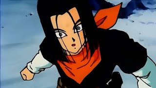 THIS IS FOR GOHAN