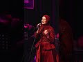 بحلم وأغني لحبيبي وفين حبيبي مريم_عزيز نجاة_الصغيرة mp3