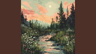 Enchanted Evening Echo