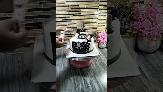 #automobile #funny #custumization #custumization #food #food #dessert #dessert #poemainedito #cake