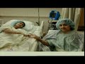 Our Story: Voices for Kidney Patients on Pakistan Television (PTV) National