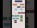 Types of Software Testing | Manual and automation Testing