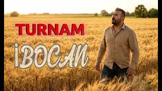Turnam - İbocan (Söz&Müzik) - © Ibocan, 2026