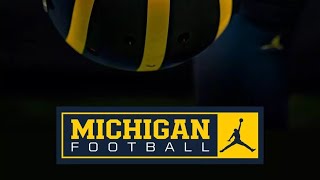 Michigan 2026 record prediction 