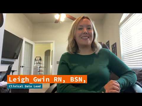 Health care quality is more than checking a box - video from Q-Centrix
