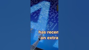 Microsoft CoDI #ai #superintelligence #artificialintelligence #technology #agi #machinelearning