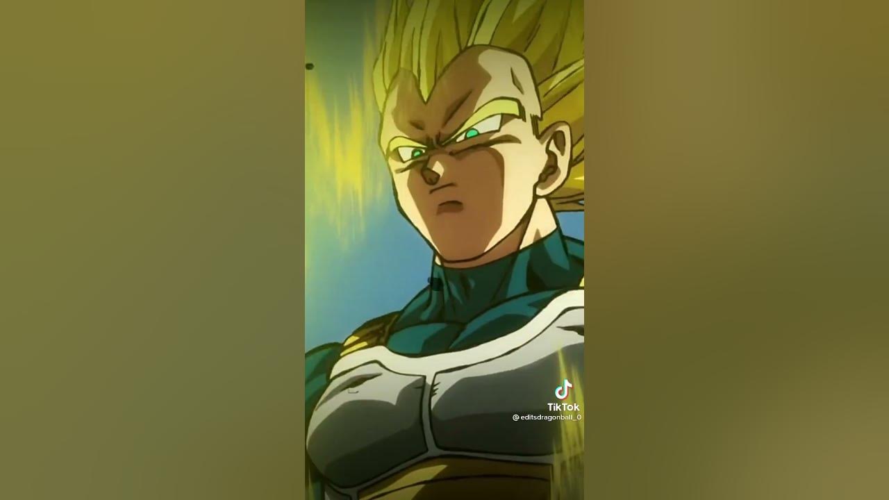 Begeta - YouTube