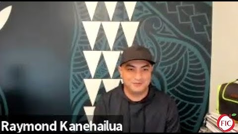 Preventive Controls Qualified Individual (PCQI) Training Online