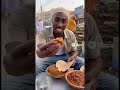 Tupac In Sudan Al Khartoum Ai Sora Edit Tupac 
