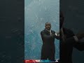 SKEPTA PREVIEWS NEW SONG TITLED “SIRENS” FEATURING FINESSEKID, DROPPING OCTOBER 10 #update #afrobeat