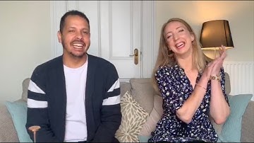 Behind the scenes of LinkedIn Learning