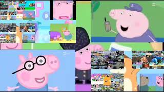 Preview 2 Funny 1.58 V14