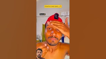 Smart Tools to Make Tech Learning Super Easy! 🚀 #Shorts #TechTips