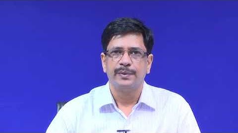 Lecture 24 : Application of fluid Inclusion to Ore Forming Environments (Contd.)