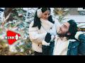 İsmail YK Ft Başak Seni Çok Çok Seviyorum 
