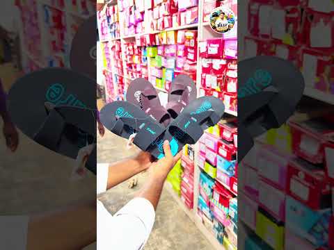 Zam Zam Bazaar💥All Plastic Items Available🔥#tindivanam #tindivanamupdates #shorts #trending #viral