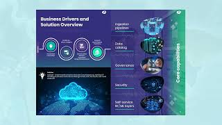 Centralizing and Democratizing Data to Accelerate Drug Discovery