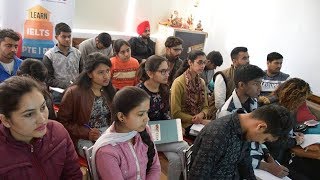 Top Android Interview Questions and Answers for 2019 | CBitss Technologies