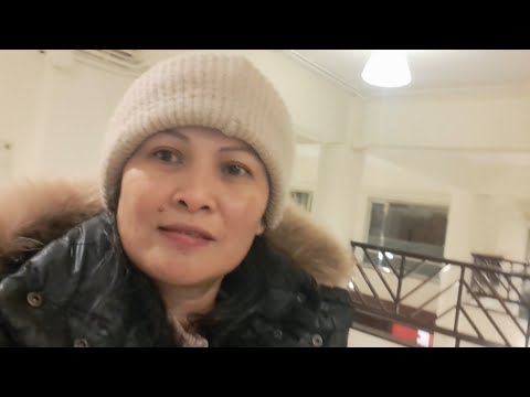 Misa de Gallo / St Jude Catholic church and Midnight snack #church #snacks #night