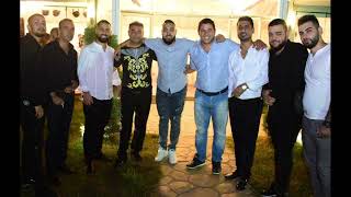 Landi Roko - Malli Me Ka Marr Live Ne Selanik