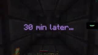 Krypton Client free cracked version  
