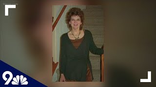 Karen Garner, City of Loveland agree to $3 million settlement