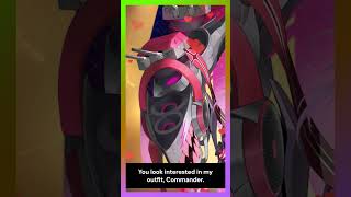 azur Lane Gatcha  Heart Linking Harmony Ep 5 anime game azurlane