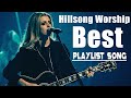 ✝️2 Hours Hillsong Worship Songs Top Hits 2021 Medley ✝️ Nonstop Christian Praise Songs Collection