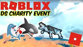 Kaiju And Movie Dinos Race Ffa Roblox Dino Sim Apphackzone Com - indoraptor dinosaur simulator roblox