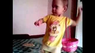 Gummy Bear-Мишка Гумми Бер (Home Video) Gummy Bear-Мишка Гумми Бер (Home Video)