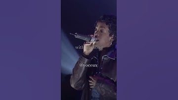 Thumbnail of Fugees - Killing Me Softly #acapella #live #voice #voceux #lyrics #vocals #music