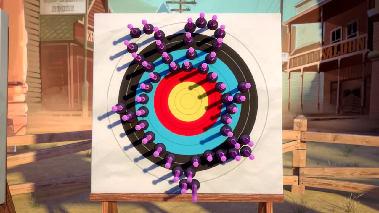 Sunny Bunnies | Bunny Tower | SUNNY BUNNIES COMPILATION | Videos For Kids cartoons full movie tom and jerry