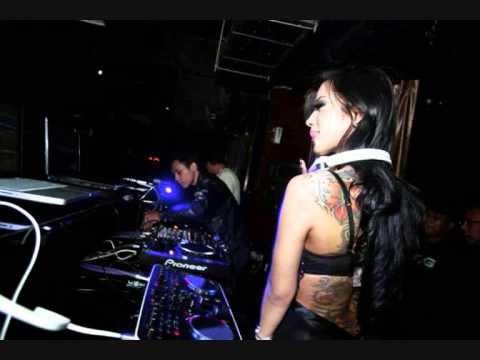 Better Half Of Me \u0026 Alesso \u0026 Dirty South ft Ruben Haze - City Of Dream (CJD BB)