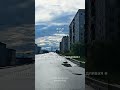 21.07.25, Норильск