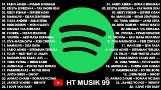 Download lagu LAGU GALAU | SPOTIFY TOP HITS INDONESIA 2022