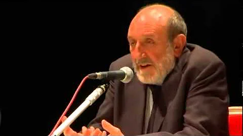 Cosa vuol dire avere ragione?