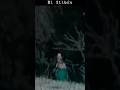 El SILBÓN / El SilBido de la Muerte / EL SILBON LEYENDA CORTA
