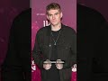 Muere el hijo de Cindy Crawford a los 27 años