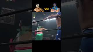 Download Lagu Rey Mysterio vs Ultimo Dragon #reymysterio #ultimodragon #wwe #wrestlingfans316 #livmorgan @WWE MP3 Download Lagu Rey Mysterio vs Ultimo Dragon #reymysterio #ultimodragon #wwe #wrestlingfans316 #livmorgan @WWE MP3