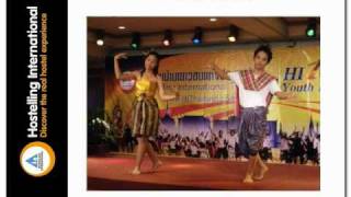 100th_Anniversary_celebrations.avi