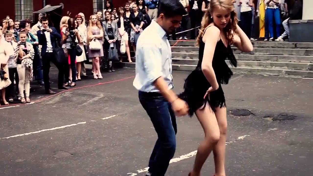 ИТиГ Выпуск 2012