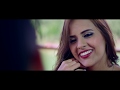 AMANTE Y AMIGO - ARELYS HENAO - VIDEO OFICIAL  UHD 4K