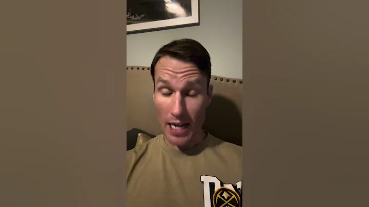 Jobs Report Results 12/16/25