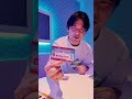 サラグループ&トミーグループ割引券配布イベント総額30万円!