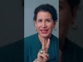 Susie Speaks! We Celebrate🎉 Hispanic Heritage Month 💃Latino Culture & Pride🪇 Canticos #shortsforkids