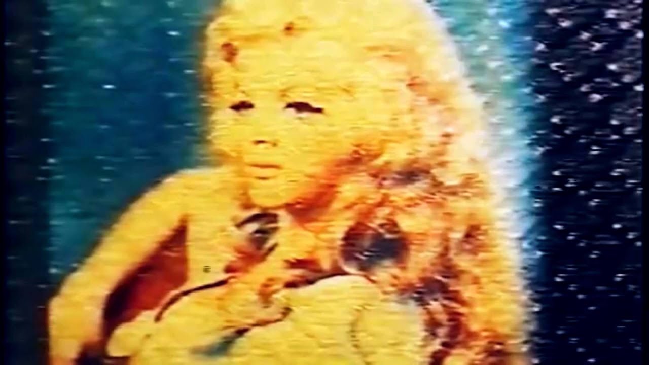 Violetta Villas Szczęście (1968)